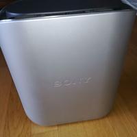 Home Theatre marca Sony