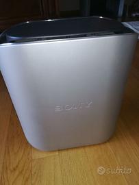 Home Theatre marca Sony