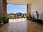 Immagine 11
