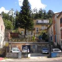 Appartamento a Colleferro (RM)