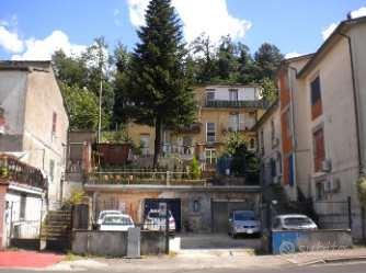 Appartamento a Colleferro (RM)