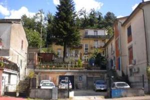 Appartamento a Colleferro (RM)