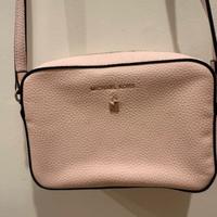 Borsa Michael Kors