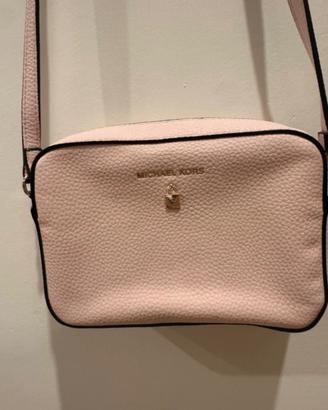 Borsa Michael Kors
