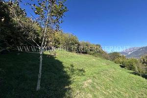 Terreno di 1710 m² a Brivio