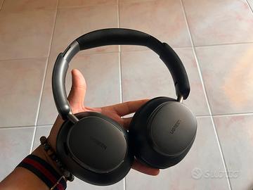 Cuffie con ANC UGREEN Studio Pro