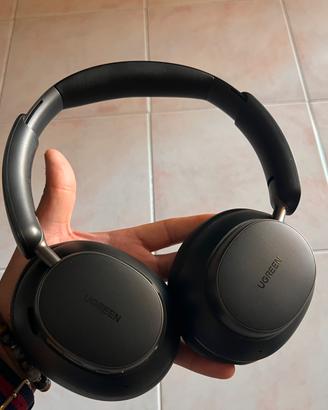 Cuffie con ANC UGREEN Studio Pro