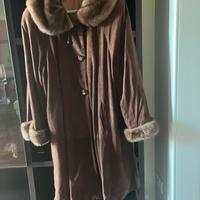 vendira diretta - no spedizione