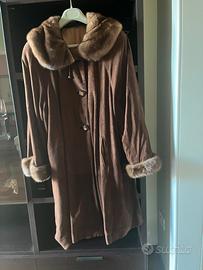 vendira diretta - no spedizione