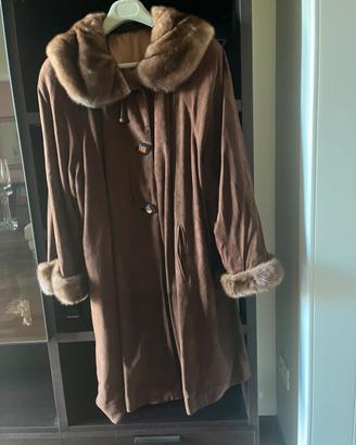 vendira diretta - no spedizione