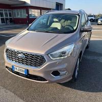 FORD Kuga Kuga II 2.0 tdci Vignale S - FM400BH