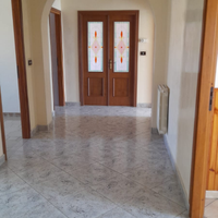 Quadrilocale Joppolo Giancaxio