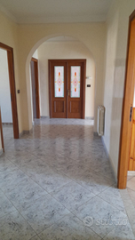 Quadrilocale Joppolo Giancaxio