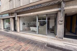 Immobile di 104 m² con 1 locale a Schio