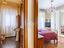 Immagine 27