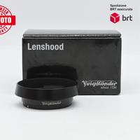 Paraluce Voigtlander LH-4N