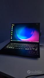 asus zenbook 2026