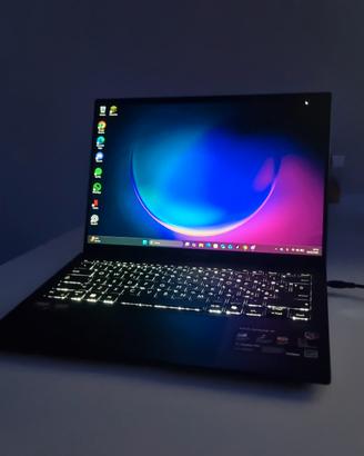 asus zenbook 2026