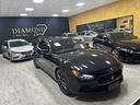 maserati-ghibli-3-0-410-cv-ferrari-tetto-2014