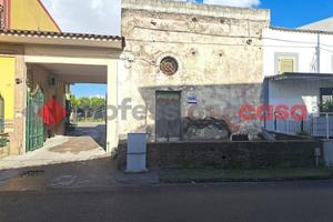 Casa Indipendente Pompei [Cod. rif 3204518VRG]