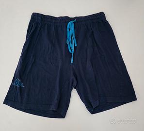 Pantaloncini Kappa
