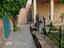 Immagine 29