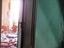 Immagine 18