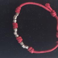 Bracciale DODO