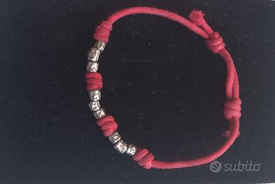 Bracciale DODO
