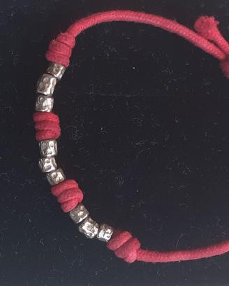 Bracciale DODO