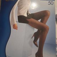 Collant 50 Den Levante