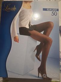 Collant 50 Den Levante