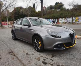 ALFA ROMEO Giulietta - 2019