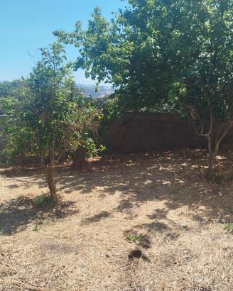 Ruinas indipendente libera su 4 lati