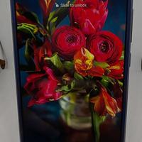 Huawei P8  lite 2017