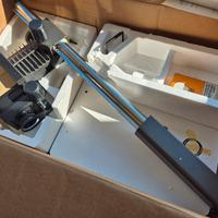 DURST B30 INGRANDITORE FOTO VINTAGE