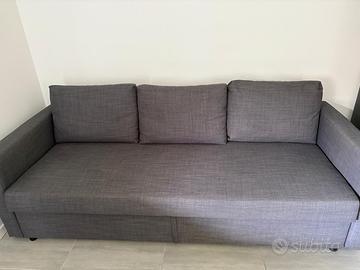 Coppia di divani
