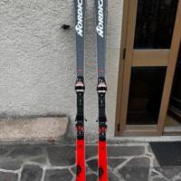 Sci Nordica Doberman World  Cup