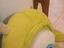 Immagine 2