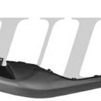 MODANATURA SOTTOGRIGLIA PEUGEOT PARTNER RIFTER 201