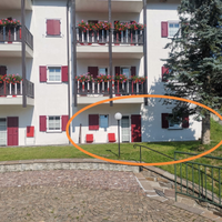 Appartamento in Santa Cristina Valgardena