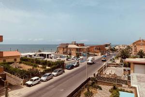 Appartamento di 76 m² con 3 locali a Pomezia