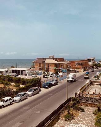 Appartamento di 76 m² con 3 locali a Pomezia