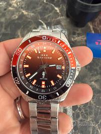 Orologio Avion