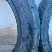 Pneumatici metlezer Tourance