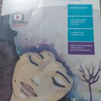 percorsi di metodologie operative 9788808420398