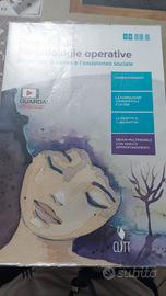 percorsi di metodologie operative 9788808420398