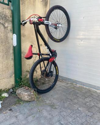bici bike life