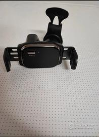 Porta Cellulare Auto