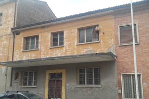 In centro a Conselice